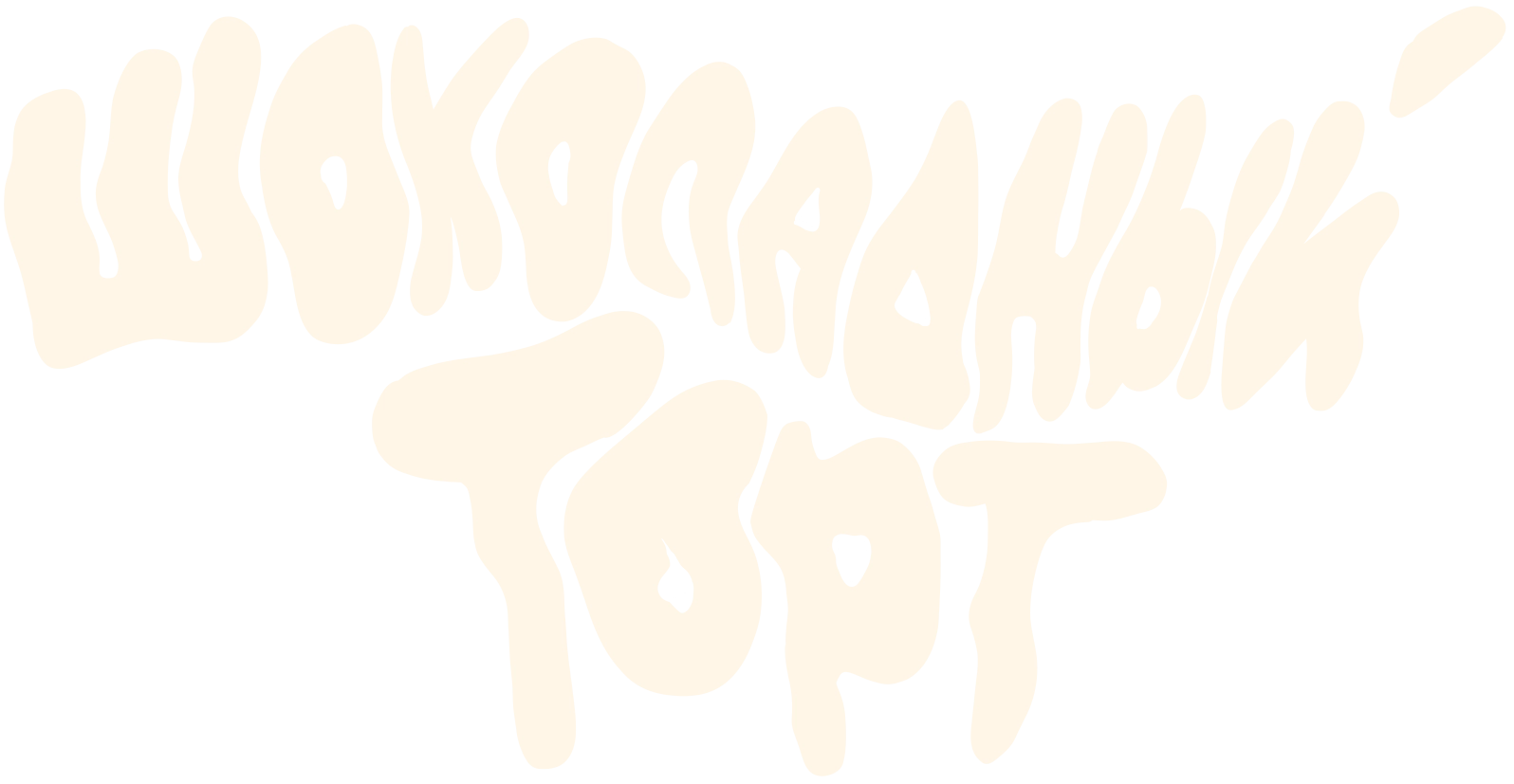 Шоколадный Торт